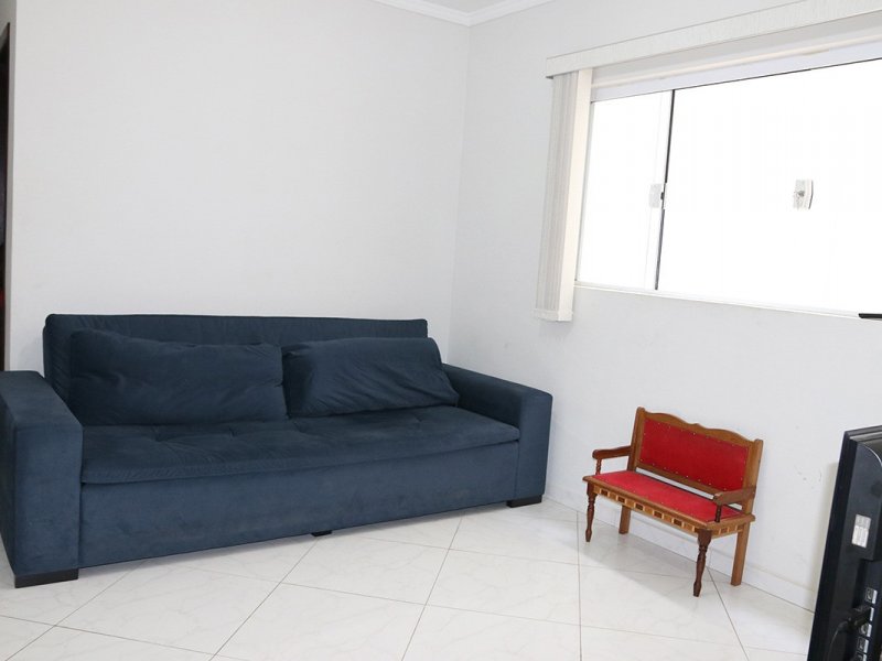 Casa à venda Vila Suissa com 300m² e 4 quartos por R$ 950.000 - 1666787171-4e85c63e-83eb-4eda-828d-2fae5bb9c28d.jpeg