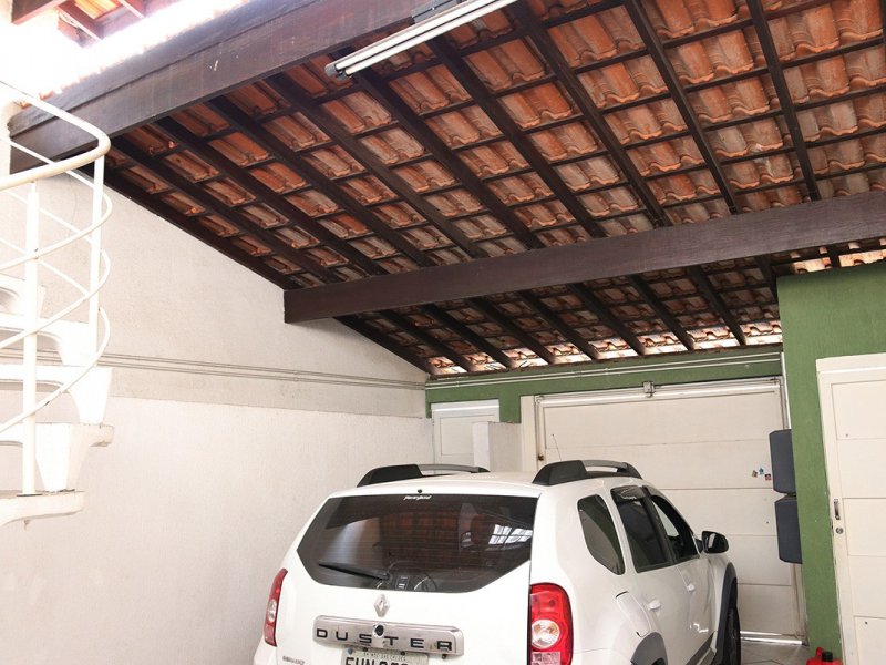 Casa à venda Vila Suissa com 300m² e 4 quartos por R$ 950.000 - 1797124600-12e94239-0b55-463f-b141-91ea7409855a.jpeg