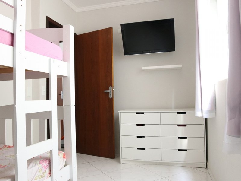 Casa à venda Vila Suissa com 300m² e 4 quartos por R$ 950.000 - 1813474367-c8b9cb1d-cbd3-42c2-8929-5738a1eee255.jpeg