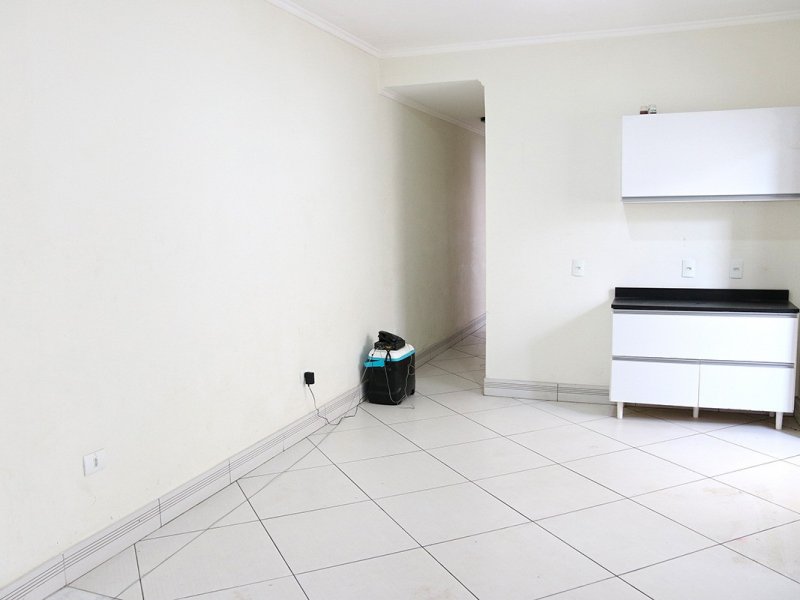 Casa à venda Vila Suissa com 300m² e 4 quartos por R$ 950.000 - 1828222342-96508c00-564f-4810-a4ed-fb6e35f4dad4.jpeg