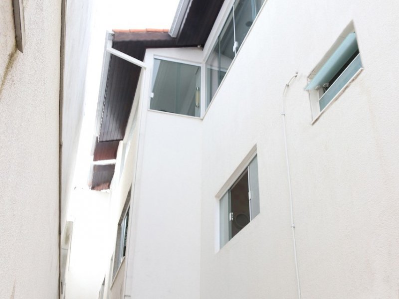 Casa à venda Vila Suissa com 300m² e 4 quartos por R$ 950.000 - 1835127110-bb97a48f-5c48-4690-93cf-f09f1a353013.jpeg