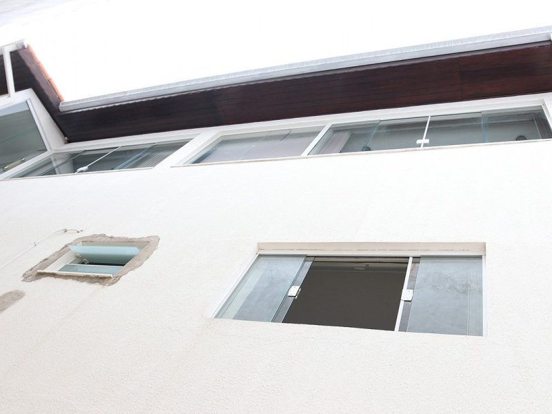 Casa à venda Vila Suissa com 300m² e 4 quartos por R$ 950.000 - 1985496169-e42137a0-34fb-4311-ade8-b88a79d0121e.jpeg