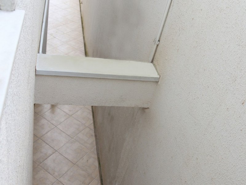 Casa à venda Vila Suissa com 300m² e 4 quartos por R$ 950.000 - 2142623480-29df0c6b-2d90-4b1c-8a89-48b1c2d7e246.jpeg