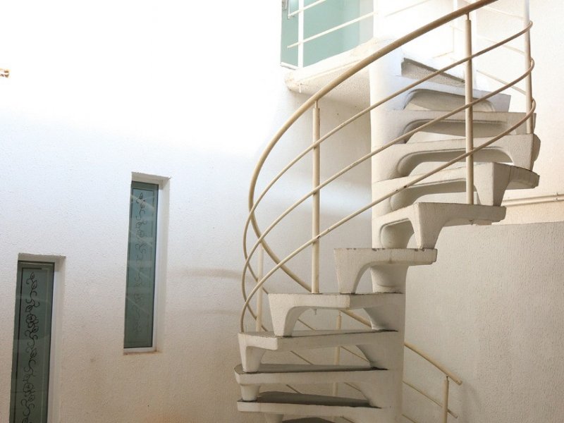 Casa à venda Vila Suissa com 300m² e 4 quartos por R$ 950.000 - 357784074-e8ce9486-e46c-4539-b0ef-8bede4e57ec5.jpeg