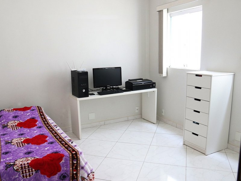 Casa à venda Vila Suissa com 300m² e 4 quartos por R$ 950.000 - 46250512-2ff940ff-2036-4e9b-ad32-285ecb1239d8.jpeg