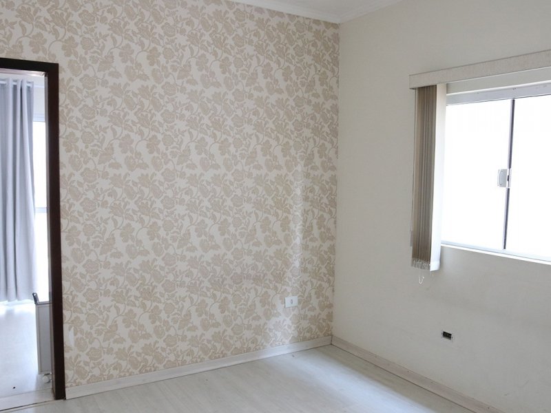 Casa à venda Vila Suissa com 300m² e 4 quartos por R$ 950.000 - 602938504-5b6f268a-850e-4a1c-ae63-043929bc4aa5.jpeg