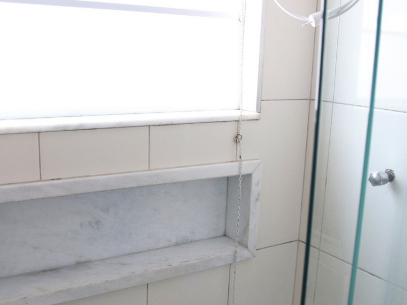 Casa à venda Vila Suissa com 300m² e 4 quartos por R$ 950.000 - 628544429-a405a2f8-0215-45db-b6d4-eea287772432.jpeg