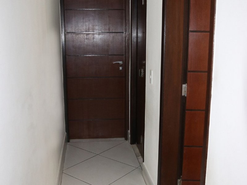 Casa à venda Vila Suissa com 300m² e 4 quartos por R$ 950.000 - 666339199-a3b9ab01-4a6f-4a2c-abca-112a874e2c52.jpeg