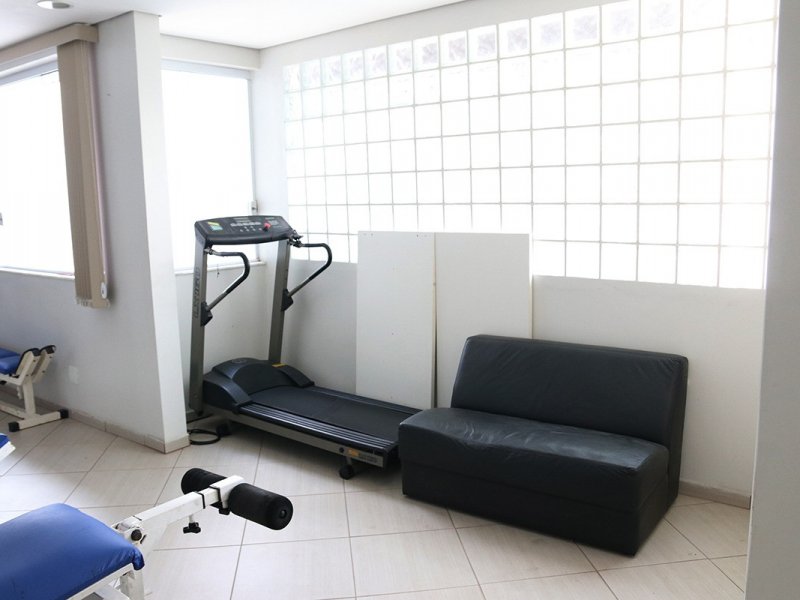 Casa à venda Vila Suissa com 300m² e 4 quartos por R$ 950.000 - 67229469-cb7030ce-50d1-4f78-8aff-dad7748da901.jpeg