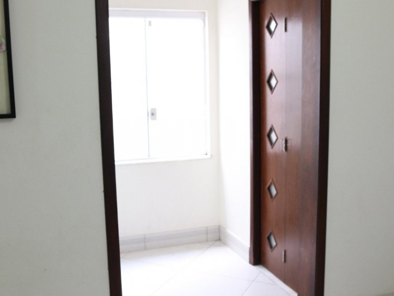 Casa à venda Vila Suissa com 300m² e 4 quartos por R$ 950.000 - 777288304-467775ca-736a-4174-a708-61babe1fcce7.jpeg