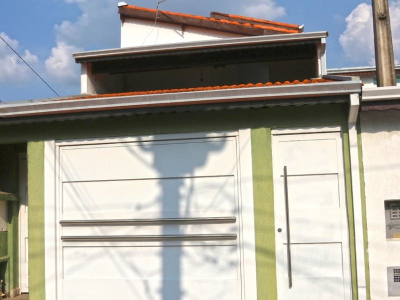 Casa à venda Vila Suissa com 300m² e 4 quartos por R$ 950.000 - 906777227-7f8d4667-4fef-47fa-92c4-a6f4e9dd26f2.jpeg