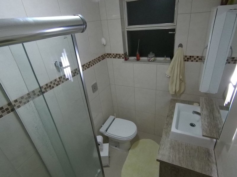 imóvel com 63m² - Menino Deus - Porto Alegre