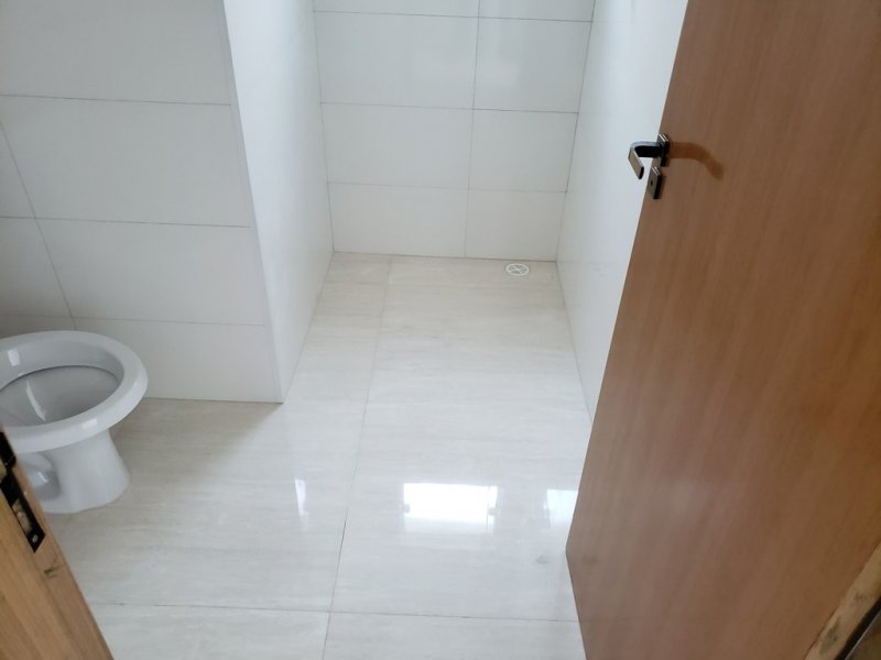 imóvel com 125m² - Benficaffid - Juiz de Fora