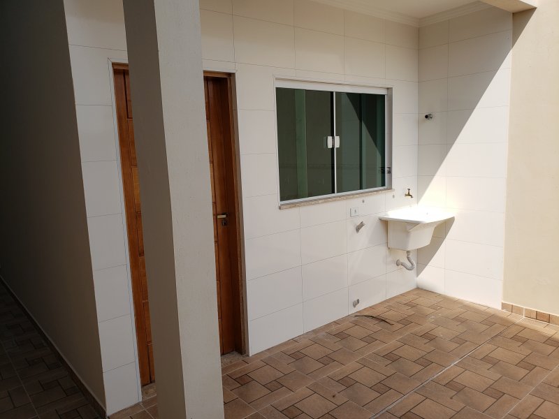 imóvel com 125m² - Benficaffid - Juiz de Fora