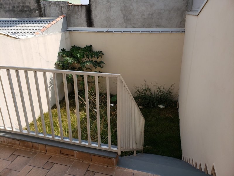imóvel com 125m² - Benficaffid - Juiz de Fora