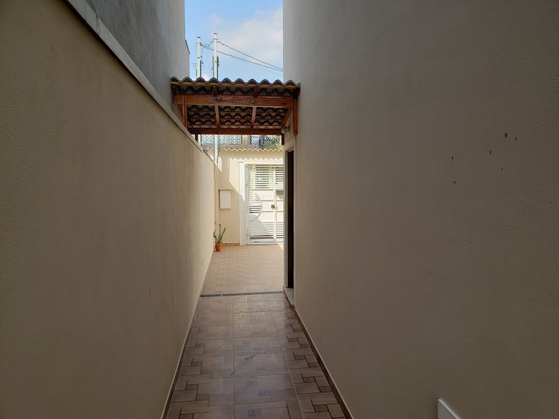 imóvel com 125m² - Benficaffid - Juiz de Fora