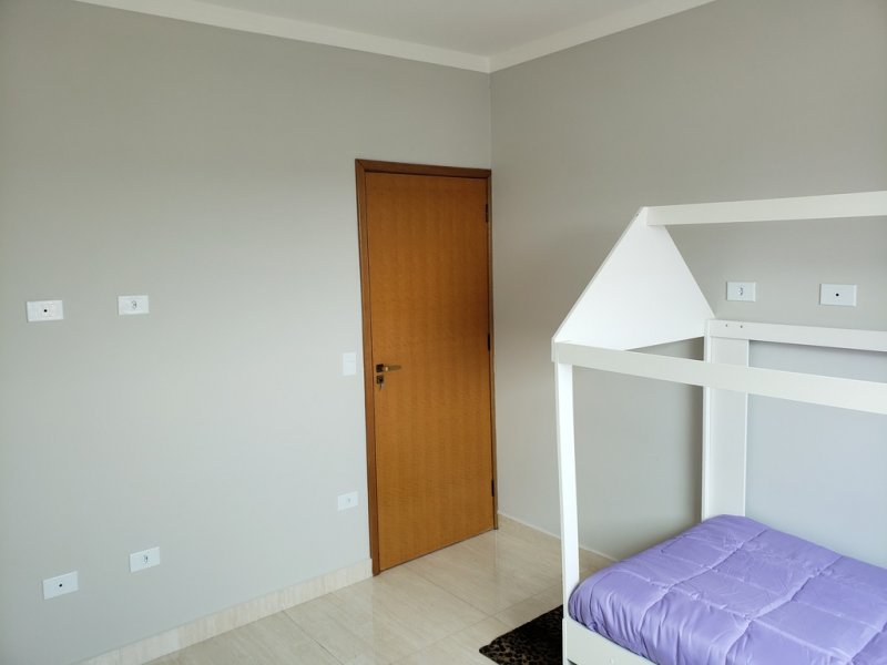 imóvel com 125m² - Benficaffid - Juiz de Fora