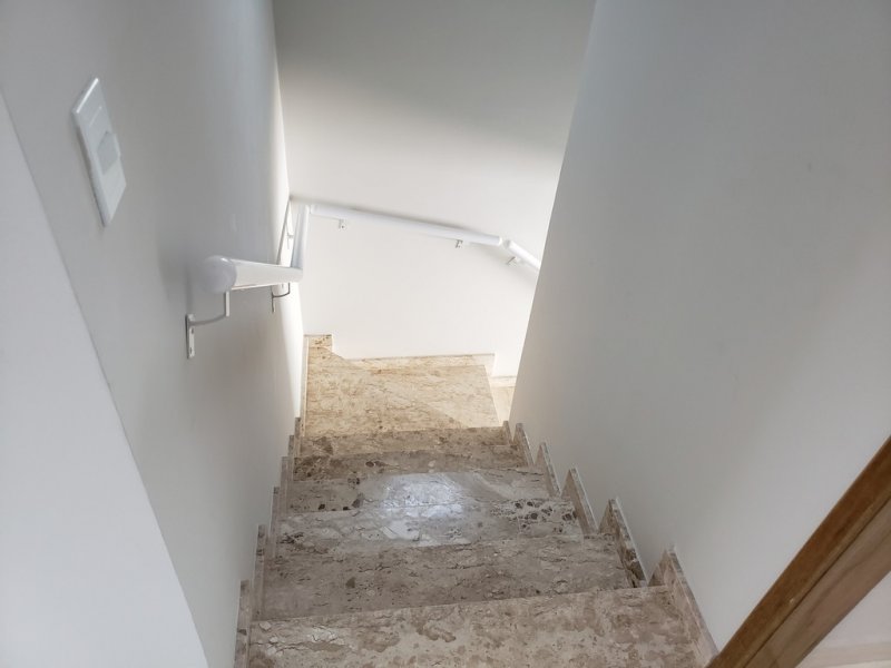 imóvel com 125m² - Benficaffid - Juiz de Fora