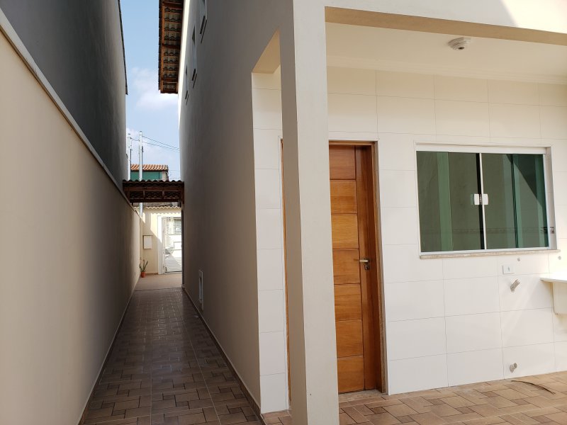 imóvel com 125m² - Benficaffid - Juiz de Fora