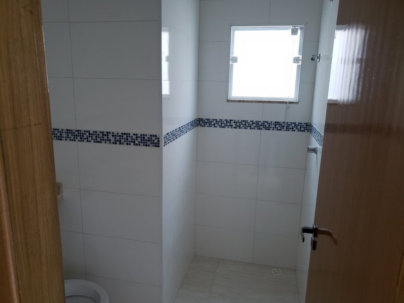 imóvel com 125m² - Benficaffid - Juiz de Fora