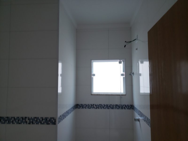 imóvel com 125m² - Benficaffid - Juiz de Fora