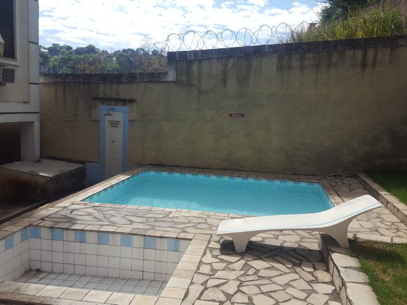 Apartamento à venda Laranjal com 84m² e 2 quartos por R$ 135.000 - 2011995587-img-20190103-wa0045.jpg