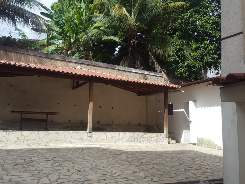Apartamento à venda Laranjal com 84m² e 2 quartos por R$ 135.000 - 247164586-img-20190103-wa0046.jpg