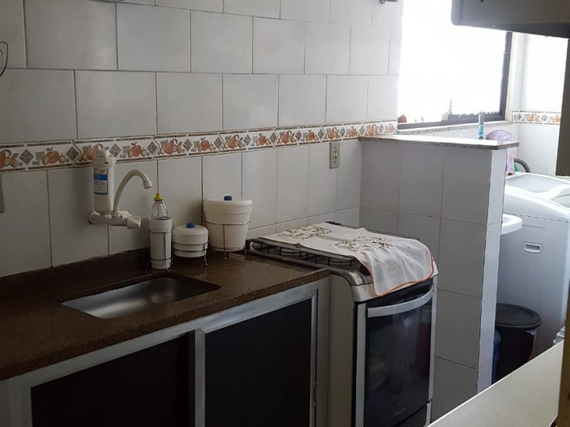 Apartamento à venda Laranjal com 84m² e 2 quartos por R$ 135.000 - 566677274-img-20190103-wa0041.jpg