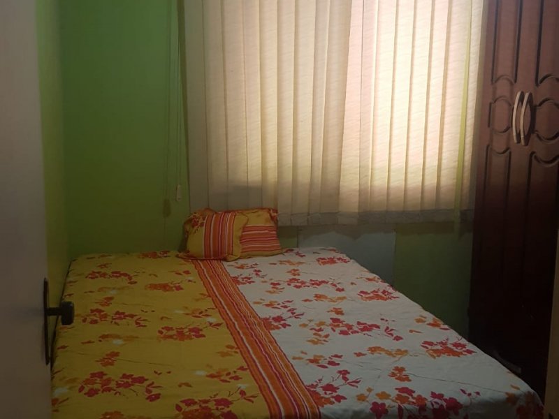 Apartamento à venda Laranjal com 84m² e 2 quartos por R$ 135.000 - 689225174-img-20190103-wa0036.jpg