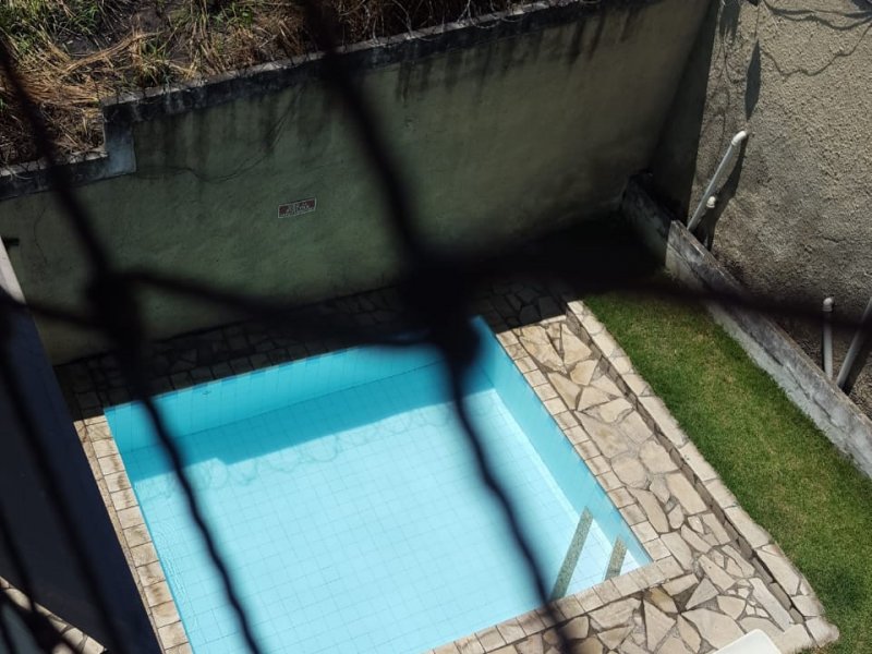 Apartamento à venda Laranjal com 84m² e 2 quartos por R$ 135.000 - 696115571-img-20190103-wa0032.jpg