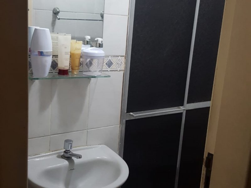 Apartamento à venda Laranjal com 84m² e 2 quartos por R$ 135.000 - 94301578-img-20190103-wa0035.jpg