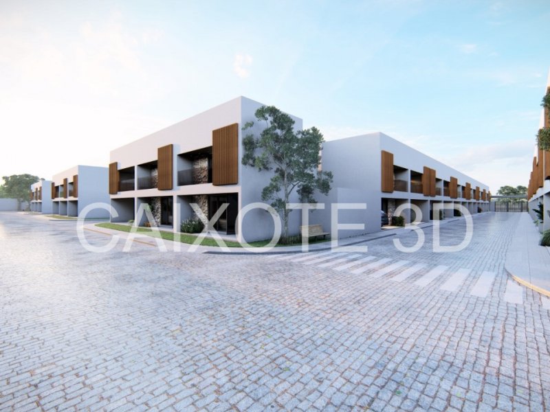 Terreno à venda Centro com 88m² e  quartos por R$ 50.000 - 1505016564-4.jpeg
