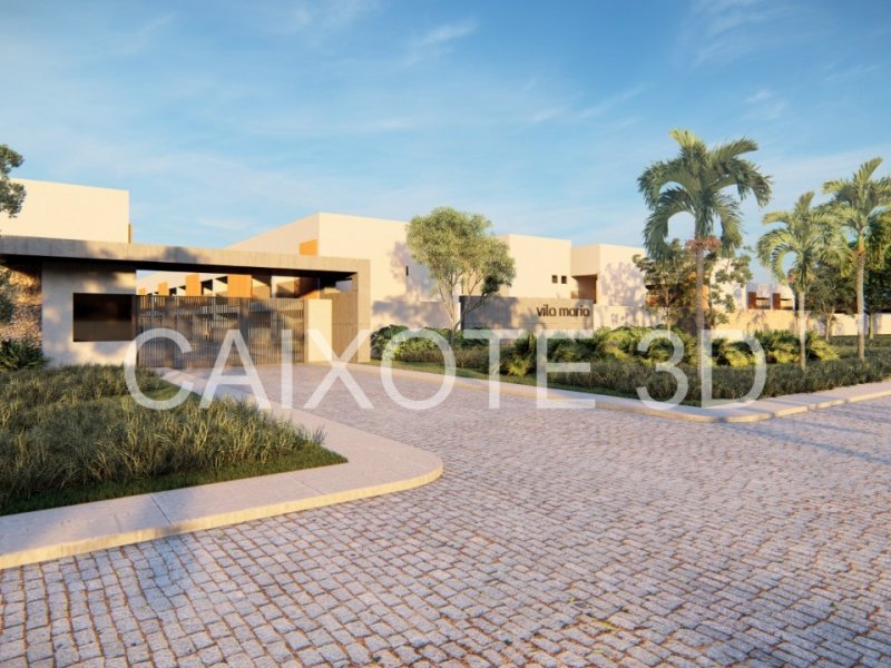 Terreno à venda Centro com 88m² e  quartos por R$ 50.000 - 1622189579-2.jpeg