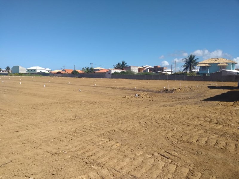 Terreno à venda Centro com 88m² e  quartos por R$ 50.000 - 2129074343-17.jpeg