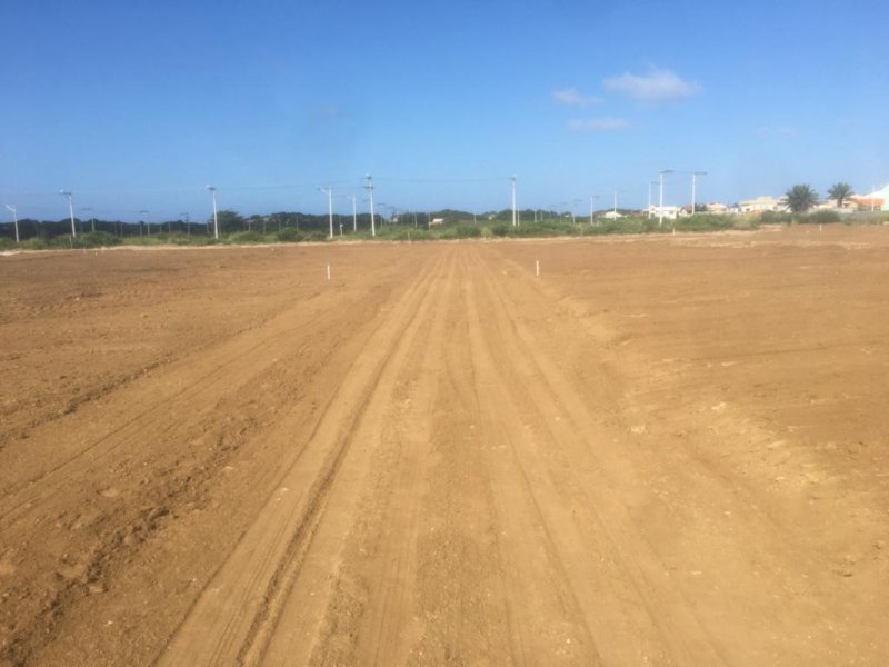 Terreno à venda Centro com 88m² e  quartos por R$ 50.000 - 91011116-11.jpeg