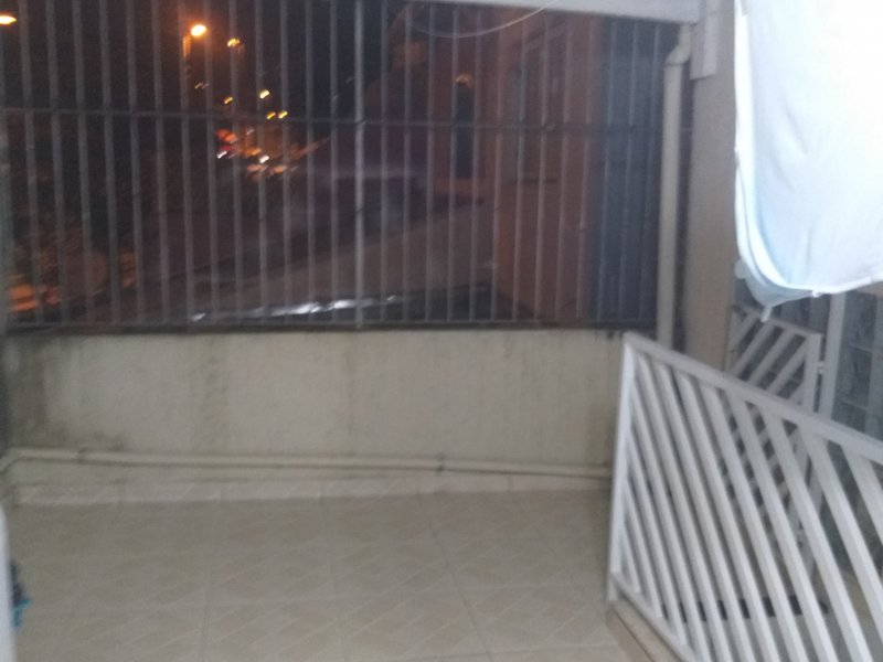 Casa à venda Vila Alves Dias com 140m² e 2 quartos por R$ 330.000 - 1079797159-20200513-181851.jpg