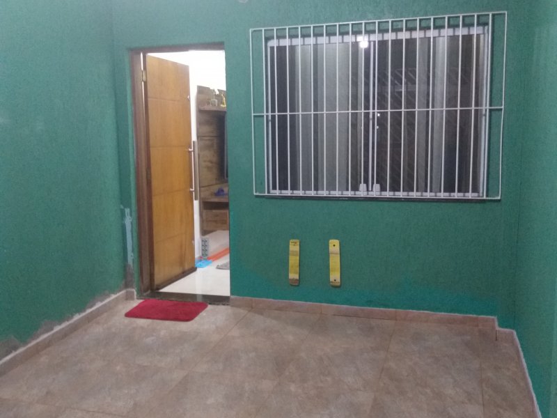 Casa à venda Vila Alves Dias com 140m² e 2 quartos por R$ 330.000 - 1084311255-20200513-181514.jpg