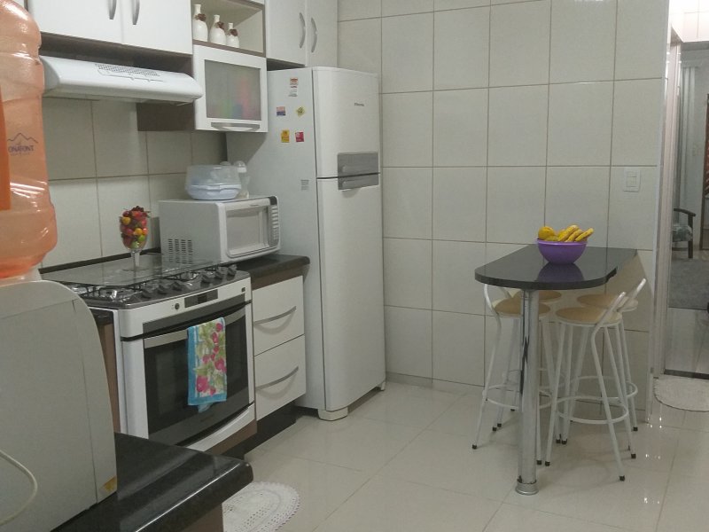 Casa à venda Vila Alves Dias com 140m² e 2 quartos por R$ 330.000 - 1139454221-20200513-181643.jpg