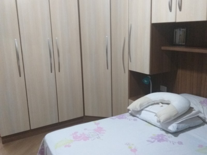 Casa à venda Vila Alves Dias com 140m² e 2 quartos por R$ 330.000 - 1173102005-20200513-181759.jpg