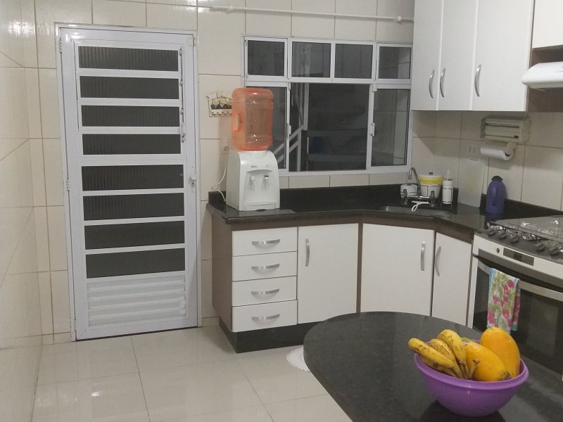 Casa à venda Vila Alves Dias com 140m² e 2 quartos por R$ 330.000 - 1251832668-20200513-181629.jpg