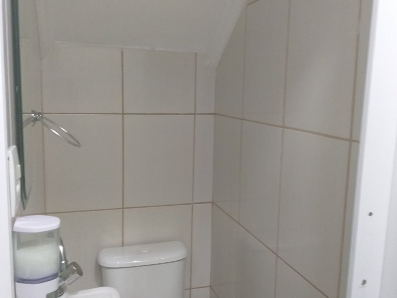 Casa à venda Vila Alves Dias com 140m² e 2 quartos por R$ 330.000 - 1399859799-20200513-181623.jpg