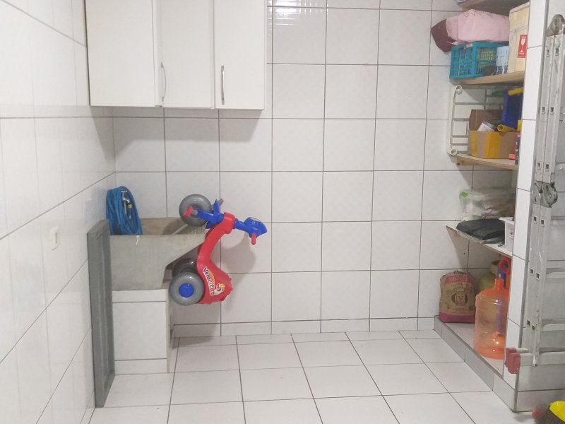 Casa à venda Vila Alves Dias com 140m² e 2 quartos por R$ 330.000 - 1987018804-20200513-181649.jpg