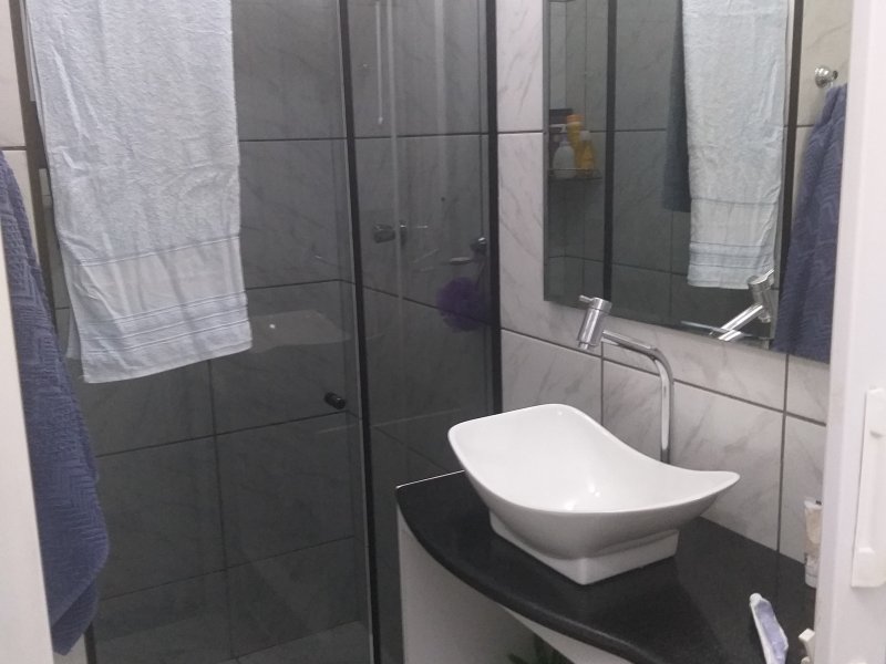 Casa à venda Vila Alves Dias com 140m² e 2 quartos por R$ 330.000 - 226367285-20200513-181815.jpg