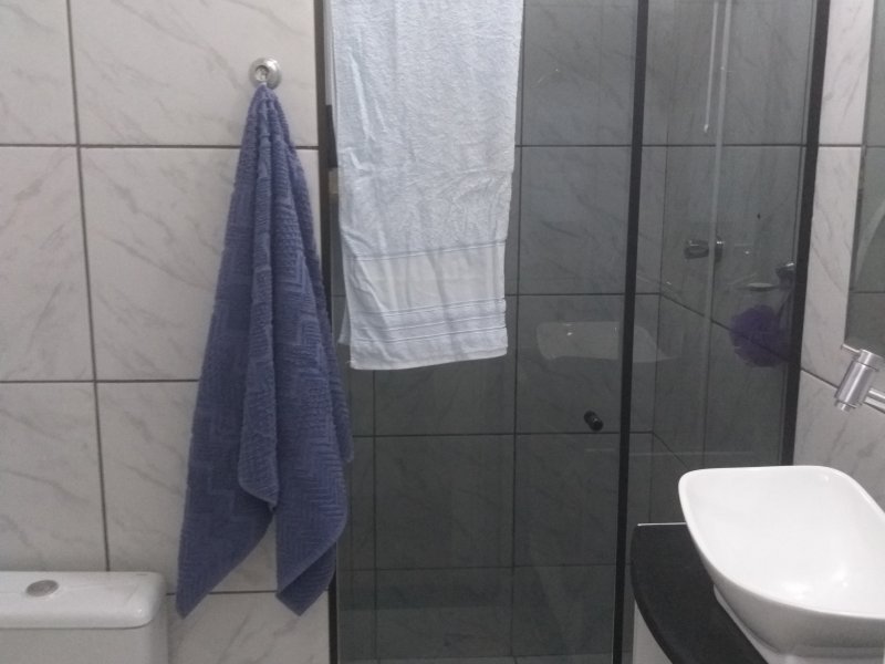Casa à venda Vila Alves Dias com 140m² e 2 quartos por R$ 330.000 - 264847163-20200513-181820.jpg