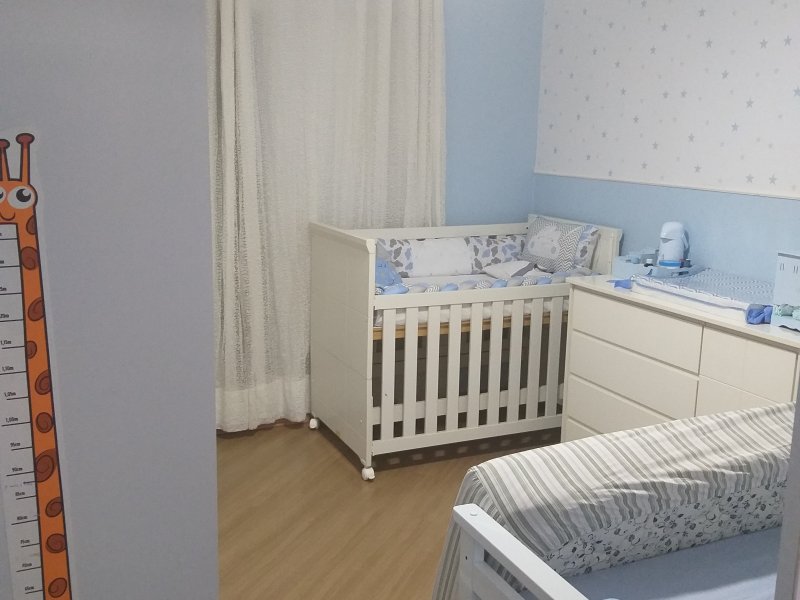 Casa à venda Vila Alves Dias com 140m² e 2 quartos por R$ 330.000 - 368481099-20200513-181836.jpg