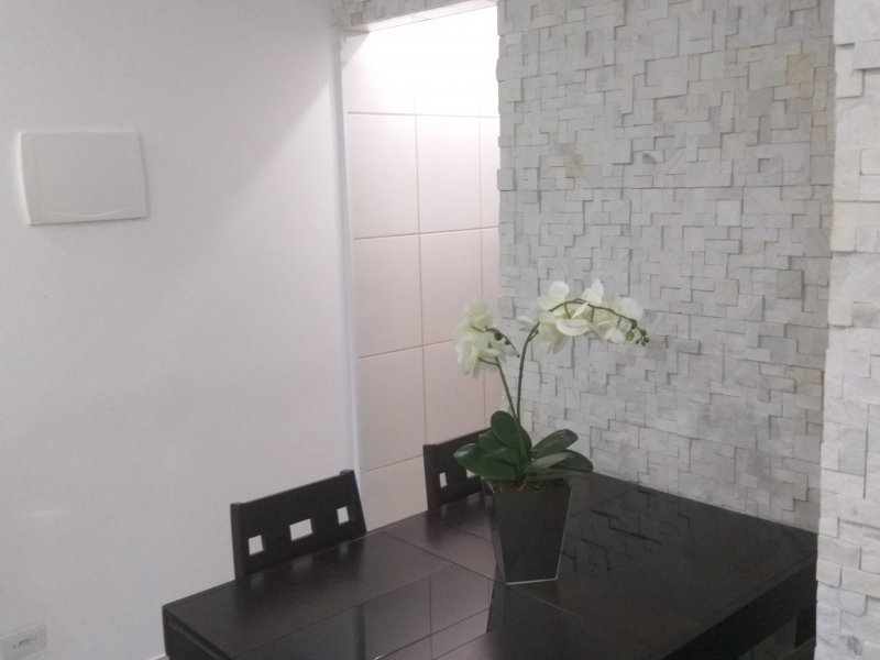 Casa à venda Vila Alves Dias com 140m² e 2 quartos por R$ 330.000 - 382852103-20200513-181550.jpg