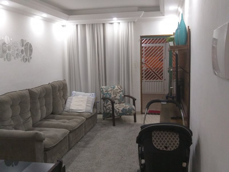 Casa à venda Vila Alves Dias com 140m² e 2 quartos por R$ 330.000 - 389962313-20200513-181600.jpg