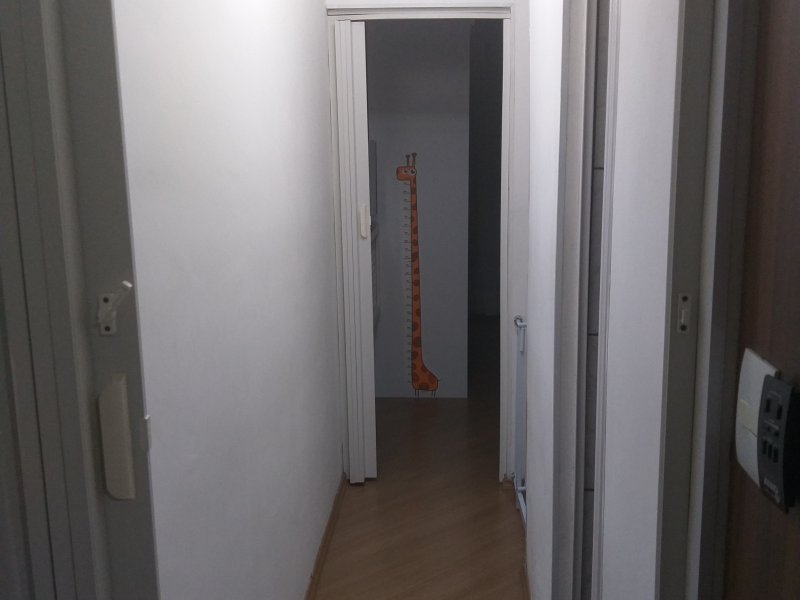 Casa à venda Vila Alves Dias com 140m² e 2 quartos por R$ 330.000 - 858560549-20200513-181805.jpg