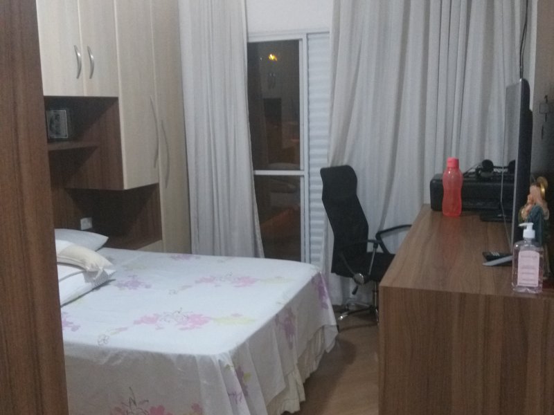 Casa à venda Vila Alves Dias com 140m² e 2 quartos por R$ 330.000 - 87864011-20200513-181744.jpg