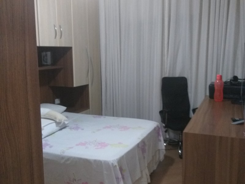 Casa à venda Vila Alves Dias com 140m² e 2 quartos por R$ 330.000 - 9266220-20200513-181728.jpg